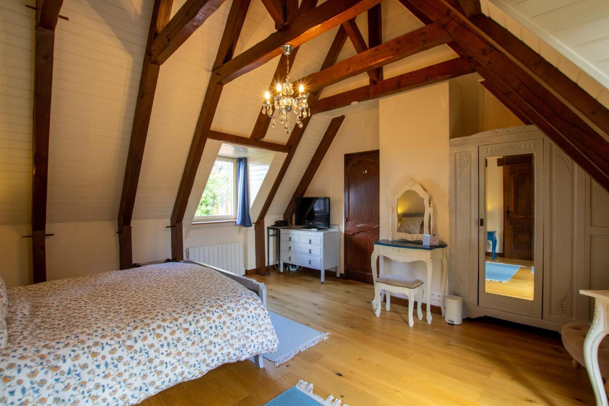 La Borie Du Cambord - Gites Et Chambres D'Hotes Sarlat-la-Canéda Szoba fotó