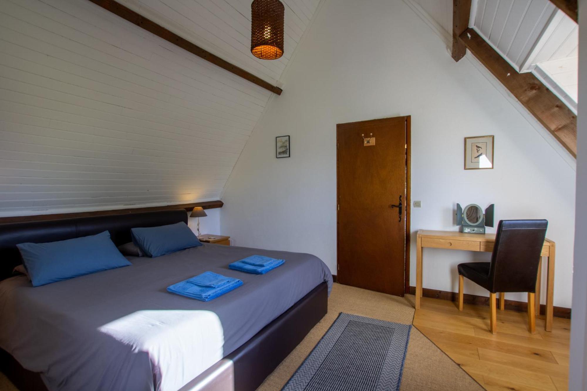 La Borie Du Cambord - Gites Et Chambres D'Hotes Sarlat-la-Canéda Kültér fotó